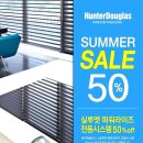 하나로시스템 이미지