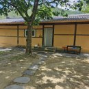 초심민박 이미지