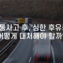 맞춤한의원 티스토리