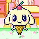 아이오 스튜디오 이미지