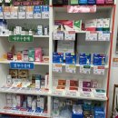 벨라약국 이미지