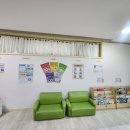 안양삼성어린이집 이미지