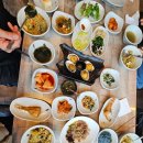 연산당구장 이미지