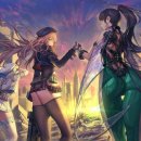 (주)쉬프트모바일 이미지