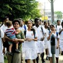 지상낙원 이미지