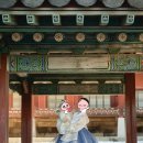 해하랑스튜디오 이미지