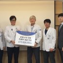 포커스 행정사 이미지