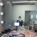 도동 | 울산 도동산방 소규모돌잔치 후기:)