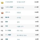 취미 Daum카페