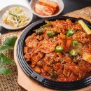 몽마르죠 이미지