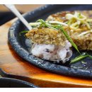 터줏골명가 이미지