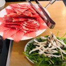 신라샤브 | 내돈내산 잠실 찐 맛집! 신라샤브 칼국수 송파점 후기