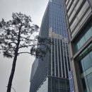 녹십자 아이메드 강북의원 종합 건강 검진 내공 10년차의 짧은 후기