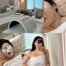 천제연로 | 서귀포에스테틱 결의다른 리프팅 후기 윤곽 모공 광채까지 제대로 잡은 중문피부관리