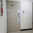 역전로 1길 이미지