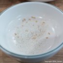 산외장터한우마을 이미지