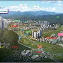 극동스타경로당 이미지