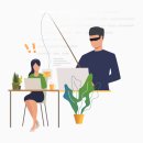 하나한방병원 이미지