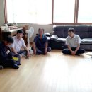 금산타이어 이미지