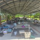 봉양119안전센터 이미지