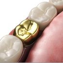 바른우리치과의원 이미지