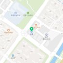 누구나홀딱반한닭(김포고촌점) 이미지