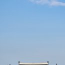 이동 544-2 석삼말 어린이공원 | 경주 3박 4일 여행 1탄 ( 경주펜션 추천 / 경주월드 / 경주예술의전당 초현실주의 전시)