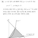 예일여고