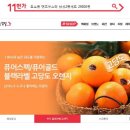 신선PC 이미지