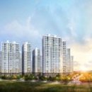 서희스타힐스A 이미지