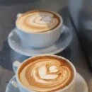 바리스타(자격증) 이미지