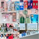 진뷰티(J.Beauty) | 글로우픽 일본 화장품 브랜드 축제, J-Beauty FES in Seoul 2026 후기
