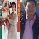 성룡체육관 이미지