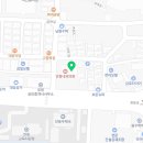 안동더조은안과의원 이미지