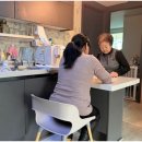 도봉-도봉-서울도봉-2252 이미지