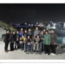 탐라장애인종합복지관 (2대) 이미지