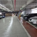 패스트본정형외과의원 이미지