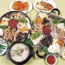 무봉리토종순대 이미지