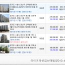 곡선동우체국 이미지