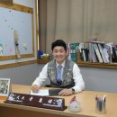 더프라임수학 이미지