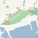 강정천주유소 네이버블로그