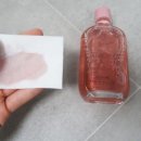 백진한약방 이미지