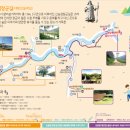 죽곡 태안교 이미지