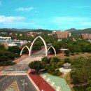 고용노동부 진주고용센터 이미지