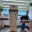 웰니스피티스튜디오 이미지