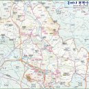 월림리[동] 티스토리