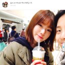채오헤어 네이버블로그