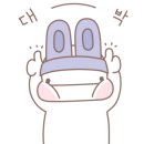 신촌당구클럽 이미지