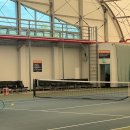 금정체육공원_실내테니스장 이미지