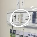 서울준동물병원 | [서울대학교병원 본원] 난소낭종 복강경 수술후기#1 (당일입원 당일수술)